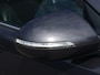 Kia Sportage 2.0 163PK automaat / Plus Pack / panoramadak / LED