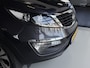 Kia Sportage 2.0 163PK automaat / Plus Pack / panoramadak / LED