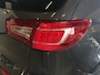 Kia Sportage 2.0 163PK automaat / Plus Pack / panoramadak / LED