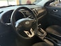 Kia Sportage 2.0 163PK automaat / Plus Pack / panoramadak / LED