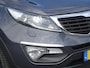 Kia Sportage 2.0 163PK automaat / Plus Pack / panoramadak / LED