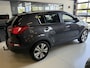 Kia Sportage 2.0 163PK automaat / Plus Pack / panoramadak / LED
