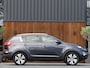 Kia Sportage 2.0 163PK automaat / Plus Pack / panoramadak / LED