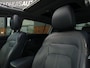 Kia Sportage 2.0 163PK automaat / Plus Pack / panoramadak / LED