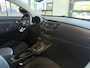 Kia Sportage 2.0 163PK automaat / Plus Pack / panoramadak / LED