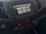 Kia Sportage 2.0 163PK automaat / Plus Pack / panoramadak / LED
