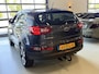 Kia Sportage 2.0 163PK automaat / Plus Pack / panoramadak / LED