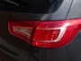 Kia Sportage 2.0 163PK automaat / Plus Pack / panoramadak / LED