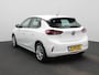 Opel Corsa-e Edition 50 kWh