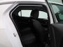 Opel Corsa-e Edition 50 kWh