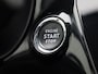 Opel Corsa-e Edition 50 kWh