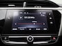 Opel Corsa-e Edition 50 kWh
