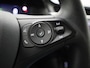 Opel Corsa-e Edition 50 kWh
