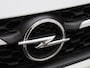 Opel Corsa-e Edition 50 kWh