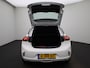 Opel Corsa-e Edition 50 kWh