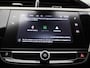 Opel Corsa-e Edition 50 kWh