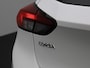 Opel Corsa-e Edition 50 kWh