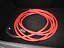 Opel Corsa-e Edition 50 kWh