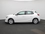 Opel Corsa-e Edition 50 kWh