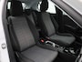 Opel Corsa-e Edition 50 kWh