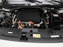 Opel Corsa-e Edition 50 kWh