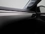 Opel Corsa-e Edition 50 kWh