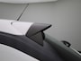 Opel Corsa-e Edition 50 kWh