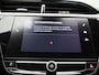 Opel Corsa-e Edition 50 kWh