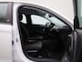 Opel Corsa-e Edition 50 kWh