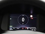 Opel Corsa-e Edition 50 kWh