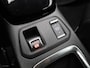 Opel Corsa-e Edition 50 kWh