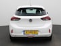 Opel Corsa-e Edition 50 kWh