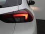 Opel Corsa-e Edition 50 kWh