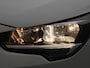Opel Corsa-e Edition 50 kWh