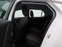 Opel Corsa-e Edition 50 kWh