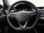Opel Corsa-e Edition 50 kWh