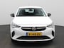 Opel Corsa-e Edition 50 kWh