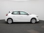 Opel Corsa-e Edition 50 kWh