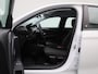 Opel Corsa-e Edition 50 kWh