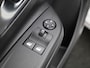 Opel Corsa-e Edition 50 kWh