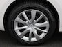 Opel Corsa-e Edition 50 kWh