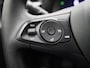 Opel Corsa-e Edition 50 kWh