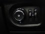 Opel Corsa-e Edition 50 kWh