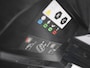 Opel Corsa-e Edition 50 kWh
