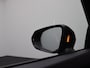 Audi Q3 45 TFSI e S edition 245PK S-Tronic SOH 90,67%, Panoramadak, Memorystoel, 19" LM Velgen, Side Assist, Achteruitrijcamera, Stoelverwarming, Adaptieve Cruise Control