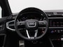 Audi Q3 45 TFSI e S edition 245PK S-Tronic SOH 90,67%, Panoramadak, Memorystoel, 19" LM Velgen, Side Assist, Achteruitrijcamera, Stoelverwarming, Adaptieve Cruise Control