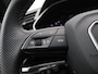 Audi Q3 45 TFSI e S edition 245PK S-Tronic SOH 90,67%, Panoramadak, Memorystoel, 19" LM Velgen, Side Assist, Achteruitrijcamera, Stoelverwarming, Adaptieve Cruise Control