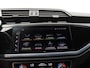 Audi Q3 45 TFSI e S edition 245PK S-Tronic SOH 90,67%, Panoramadak, Memorystoel, 19" LM Velgen, Side Assist, Achteruitrijcamera, Stoelverwarming, Adaptieve Cruise Control