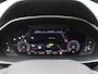Audi Q3 45 TFSI e S edition 245PK S-Tronic SOH 90,67%, Panoramadak, Memorystoel, 19" LM Velgen, Side Assist, Achteruitrijcamera, Stoelverwarming, Adaptieve Cruise Control