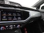 Audi Q3 45 TFSI e S edition 245PK S-Tronic SOH 90,67%, Panoramadak, Memorystoel, 19" LM Velgen, Side Assist, Achteruitrijcamera, Stoelverwarming, Adaptieve Cruise Control
